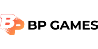 Payment partner mark