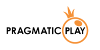 Payment partner mark