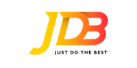 Payment partner mark