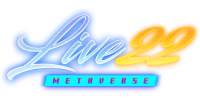Payment partner mark