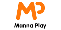 Payment partner mark